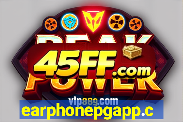 earphonepgapp.com