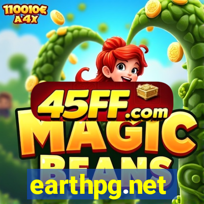earthpg.net