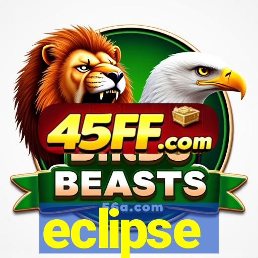eclipse-777.com