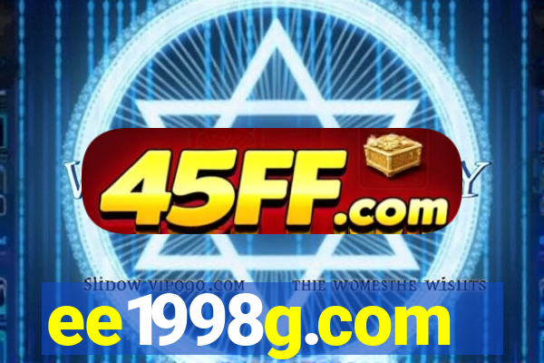 ee1998g.com