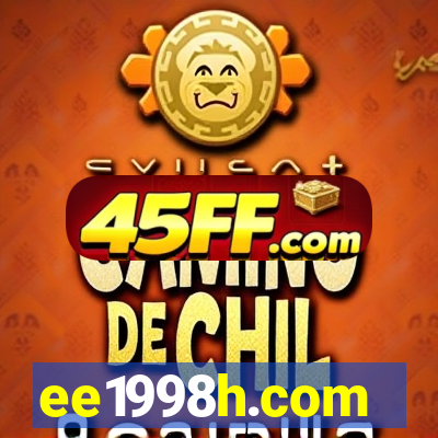 ee1998h.com