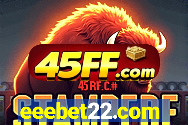 eeebet22.com
