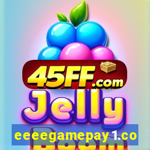 eeeegamepay1.com