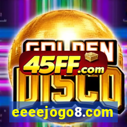 eeeejogo8.com