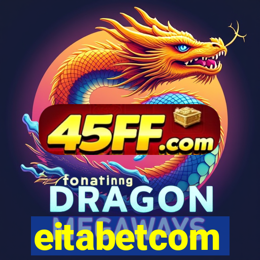 eitabetcom