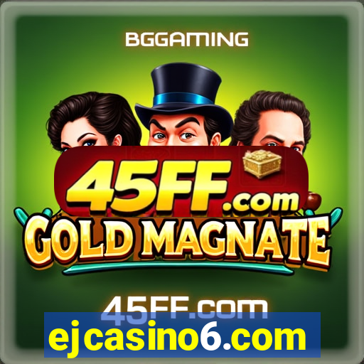 ejcasino6.com