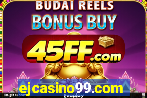 ejcasino99.com