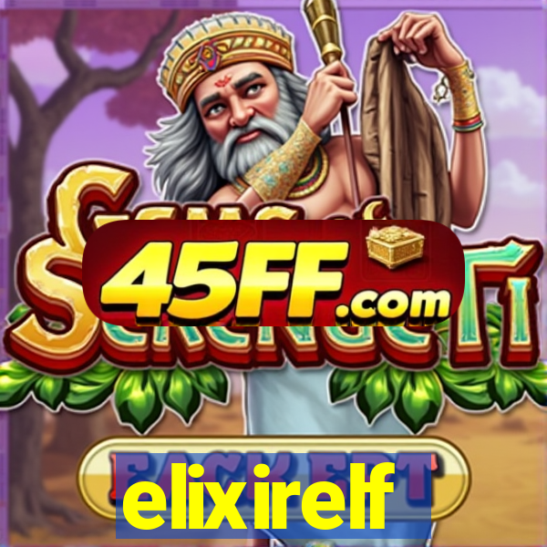 elixirelf