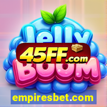 empiresbet.com