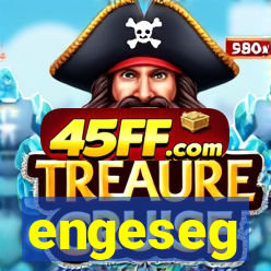 engeseg