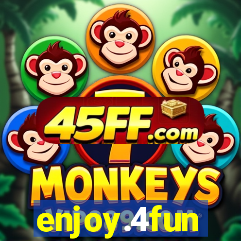 enjoy.4fun
