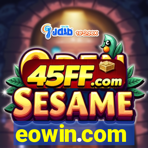 eowin.com