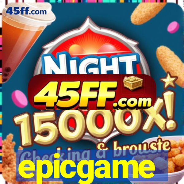 epicgame