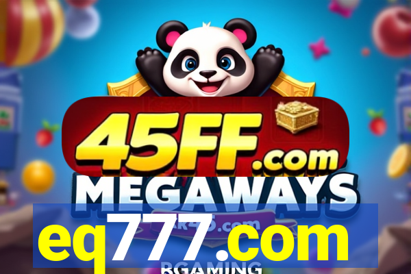 eq777.com