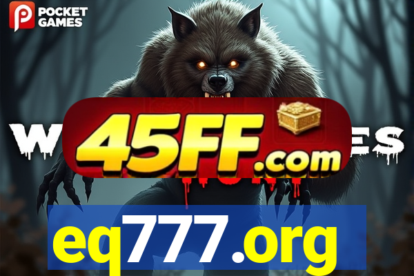 eq777.org