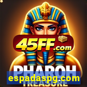 espadaspg.com