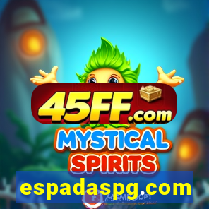 espadaspg.com