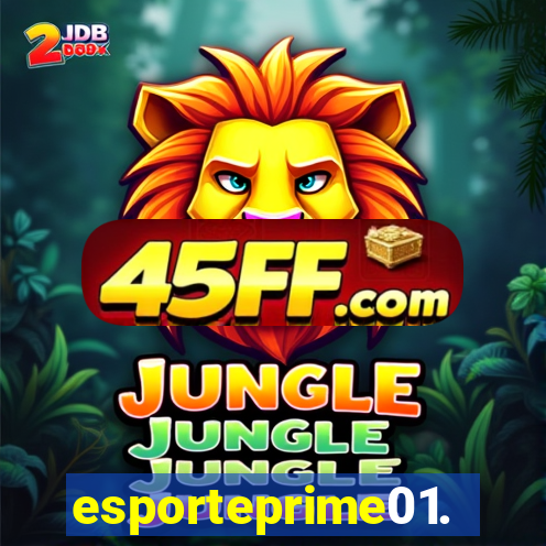 esporteprime01.club