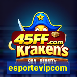 esportevipcom
