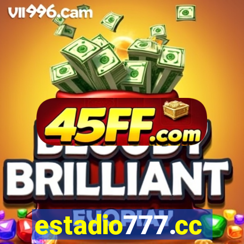 estadio777.cc