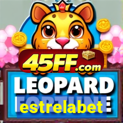 estrelabet