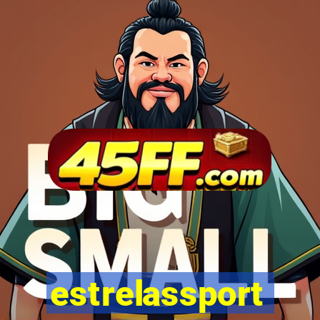 estrelassport