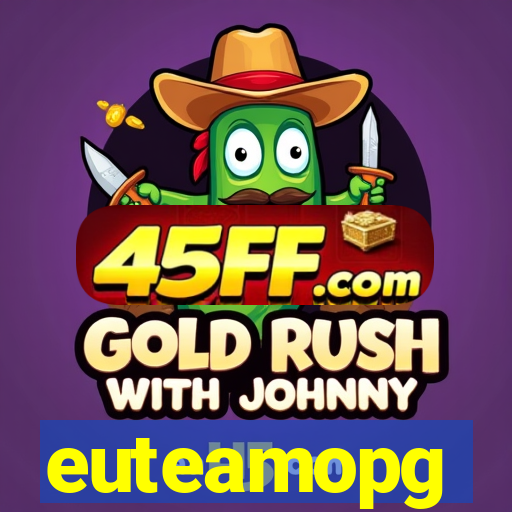 euteamopg