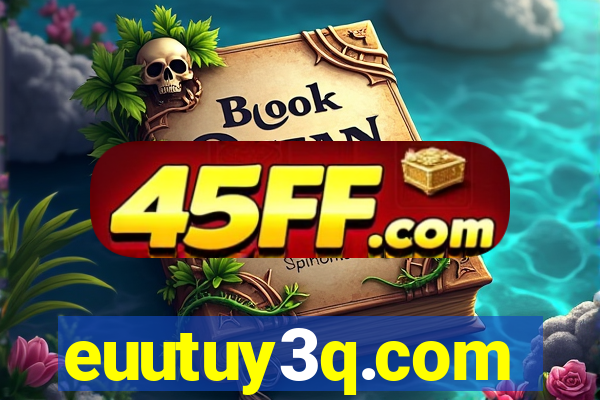 euutuy3q.com