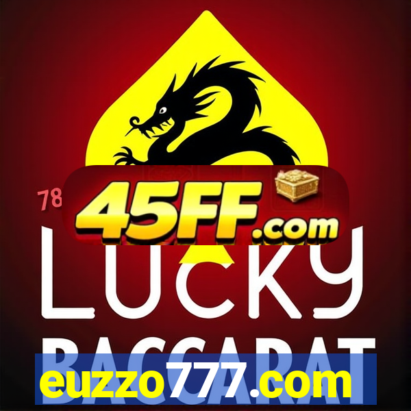 euzzo777.com