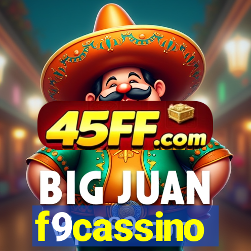 f9cassino