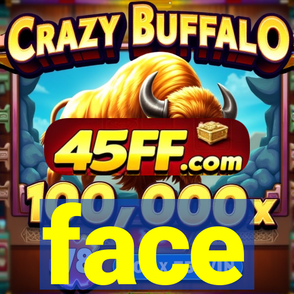 face-pg.com
