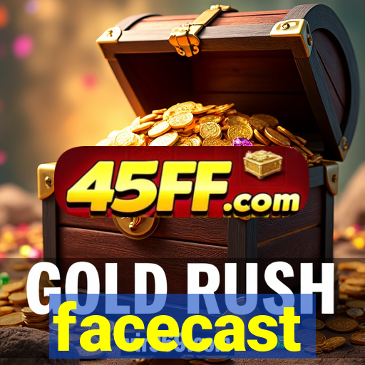 facecast