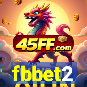 fbbet2