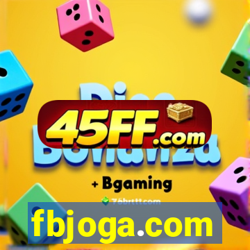 fbjoga.com