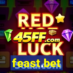 feast.bet