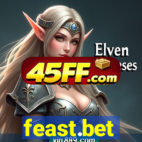 feast.bet