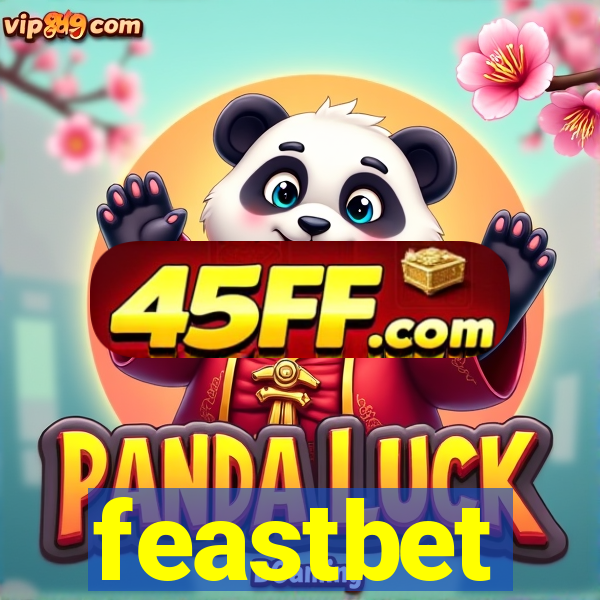 feastbet