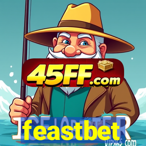 feastbet
