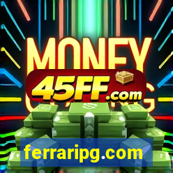 ferraripg.com