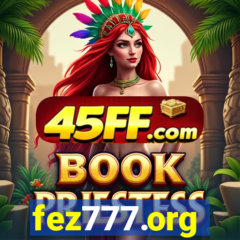 fez777.org