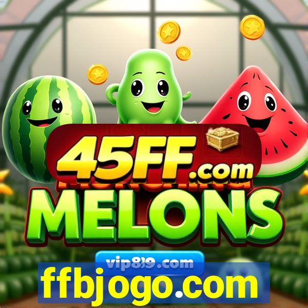 ffbjogo.com