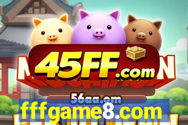 fffgame8.com