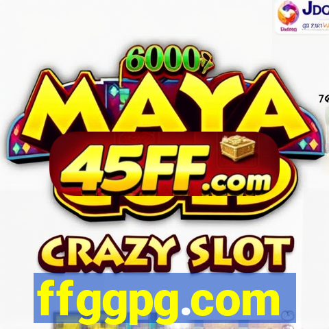 ffggpg.com