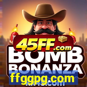 ffggpg.com