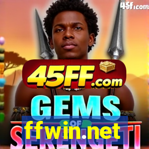 ffwin.net