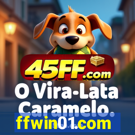 ffwin01.com