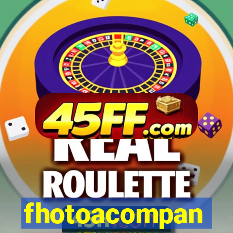fhotoacompan