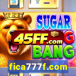 fica777f.com