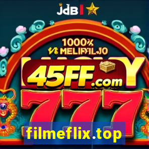 filmeflix.top
