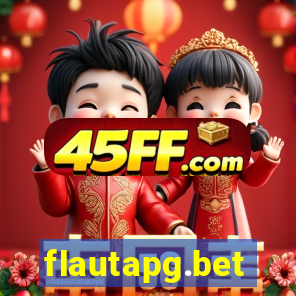 flautapg.bet